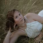 Linda | Self-Relationship Coach in Amsterdam - @lindahorsta - Instagram