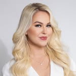 Linda Geberle | Beauty & Head Spa Expertin | Self-Care & Glow - @houseofbeauty.bylinda - Instagram