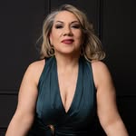 Linda Ivelisse | Self-Mastery & Sales Mentor - @thelindaivelisse - Instagram