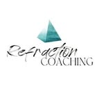 Linda Milun | (Self-)Leadership Coach - @refractioncoaching - Instagram