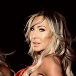 Linda Nardi | Astrology | Fitness | Self-Improvement - @astrologywithlinda - Instagram