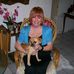 Linda Self - Facebook