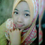 LinDa Self - @lynda_pooh - Instagram