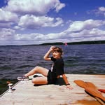 Linda Self - @lindaself70 - Instagram