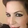 Linda Self - @lindaself56 - TikTok