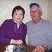 Linda Self - Facebook