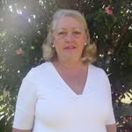 Linda Self - @linda.self49 - Instagram