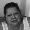 Linda Self - @linda.self - TikTok