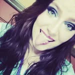 Linda Self - @lindamarie1992 - Instagram