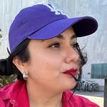 Lynda | Storytelling for Self Actualization - @lyndatcorrea - Instagram