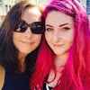 Lynda McDonald Self - @southernkissed - TikTok