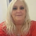 Lynda Self - @linda.self.984 - Instagram