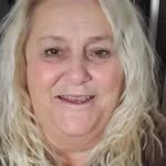 Lynda Self - @selfllynda - Instagram