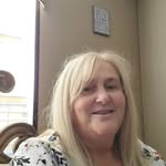 Lynda Self - @lynda.self - Instagram
