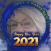Lynda Self - Facebook