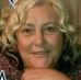 Lynda Self - Facebook