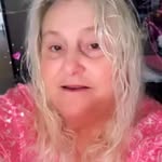 Lynda_Self - @lynda_self7 - Instagram