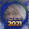 Lynda Self - @lynda.self - TikTok