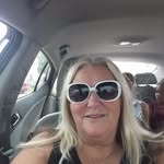 Lynda Self - @selflynda - Instagram