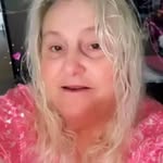 Lynda Self - @lynda_self_ - Instagram