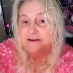 Lynda_Self - @lynda_self9 - Instagram