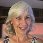 Lynda Self Hoot - @lynda.hoot3 - Instagram