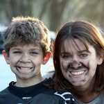Lynda Self Miller - @lmiller3b1b1 - Instagram