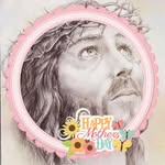 Lynda Self Pilkington - @lyndapilk - Instagram