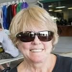 Lynda Self Vallochi - @lyndavallochi - Instagram