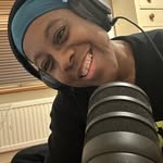 Lynda Smith | Self-love & Empowerment Coach - @lynda_smithiswhoi_am - Instagram