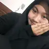 Lyndaa_twentytwo - @selfilynda - TikTok