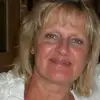 lyndaself4 - @lyndaself4 - TikTok