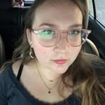 Berlynda Selleys - @berlyndaselleys - Instagram