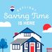 Lynda and Carol Sell NJ Homes - Facebook