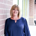Lynda Baker - @lynda.sells.homes - Instagram