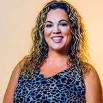 Lynda Brown - @lyndasellsthelake - Instagram