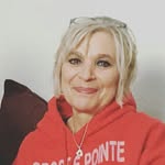 Lynda - @buysellagentlynda - Instagram