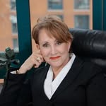 Lynda Deppe - @lyndasellsnyc - Instagram