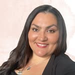 Lynda Maria Nichols - @lyndasells.realestate - Instagram