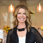 Lynda Miller - @lyndamillersells - Instagram