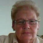 Lynda Sell - @lyndasell - Instagram