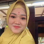Lynda Sella - @sellalynda - Instagram