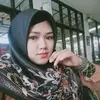 Lynda Sella - @lynda.sella - TikTok