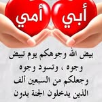 lÿndā sēllām - @lyndasellam30 - Instagram