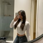 lynda sellami - @lynda.sellami - Instagram