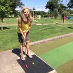 Lynda Sellars - @lyndasellars - Instagram