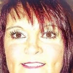 Lynda Sellars - @lynda.sellars.18 - Instagram