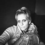 Lynda Sellars - @sellarslynda - Instagram