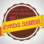 LYNDA_SELLER - @lynda_seller - Instagram