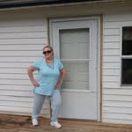 Lynda Sellers - @lyndasellers - Instagram